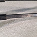 47846202