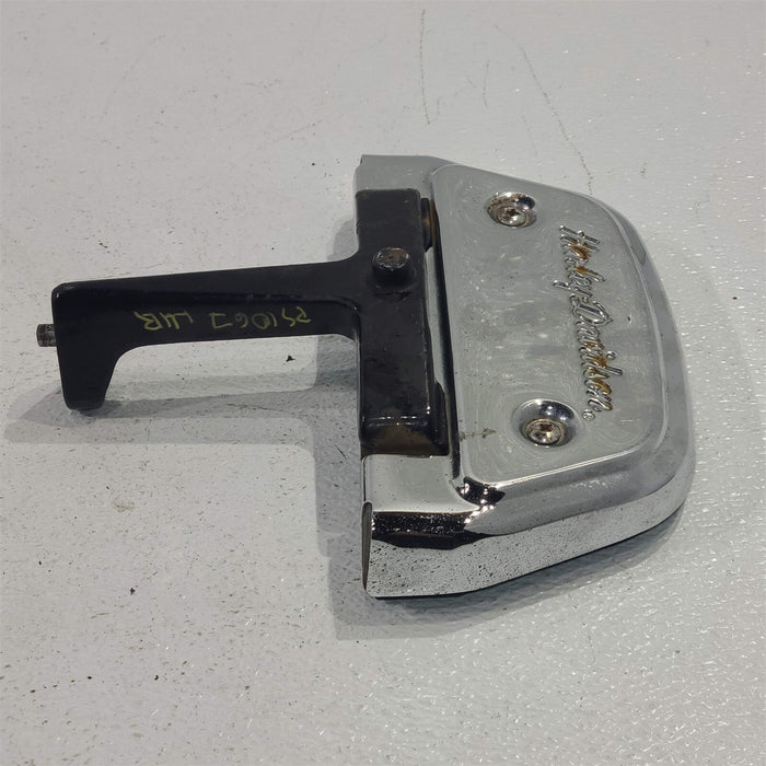 productimage413285449