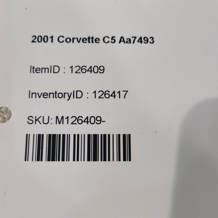 47330400