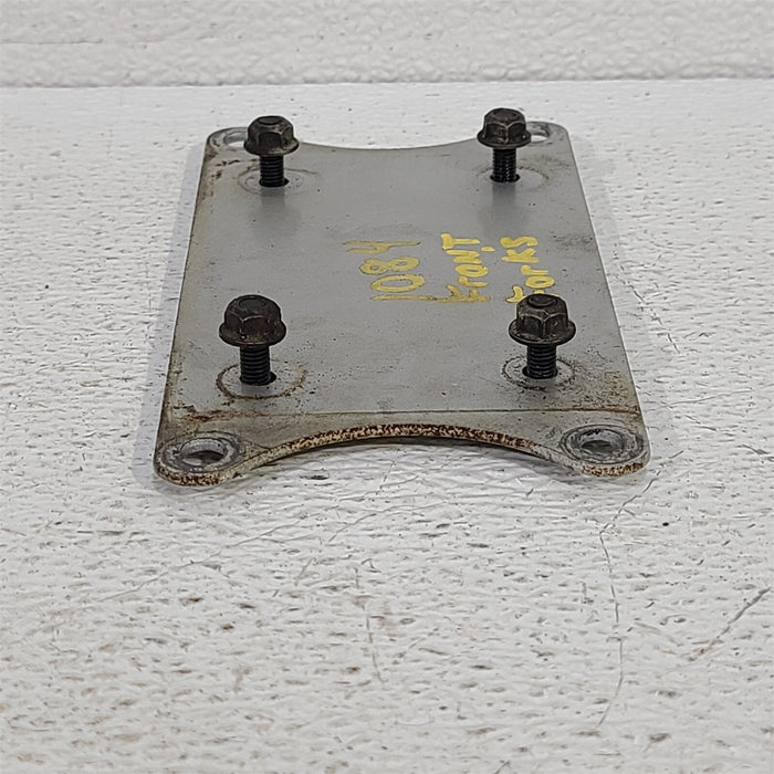 productimage413341340