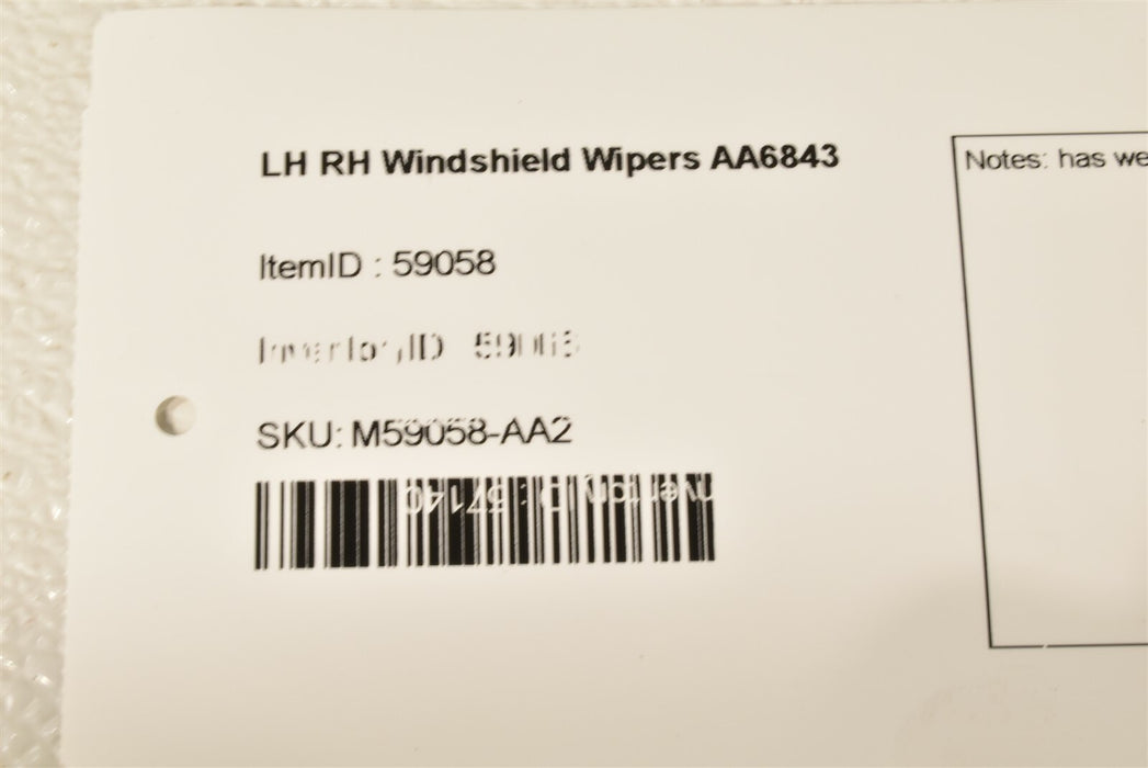 productimage413282925