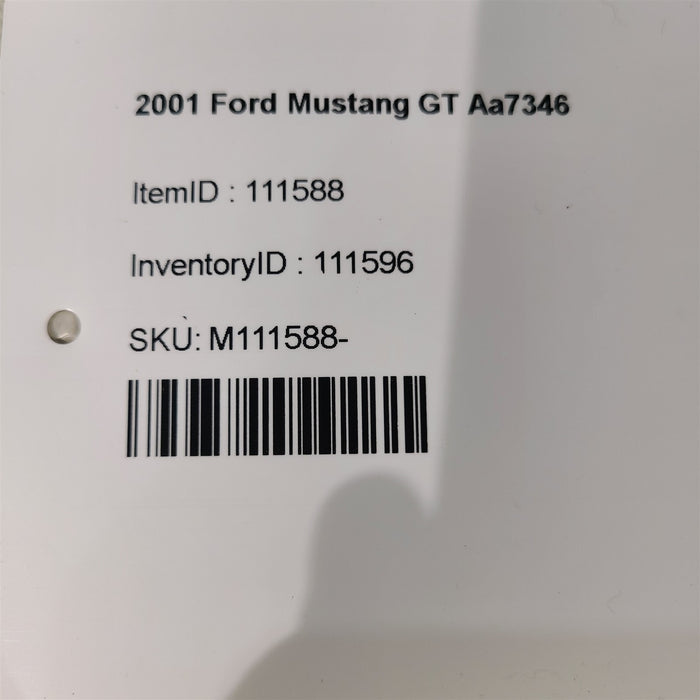 47849205