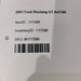 47849205