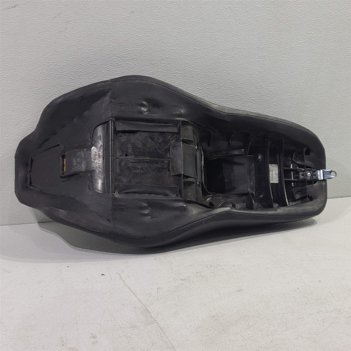 productimage413297092