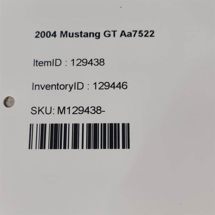 47744827
