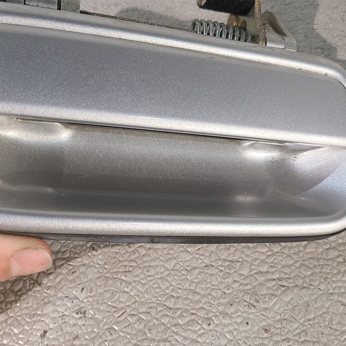 47521565