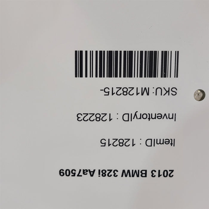 47535208