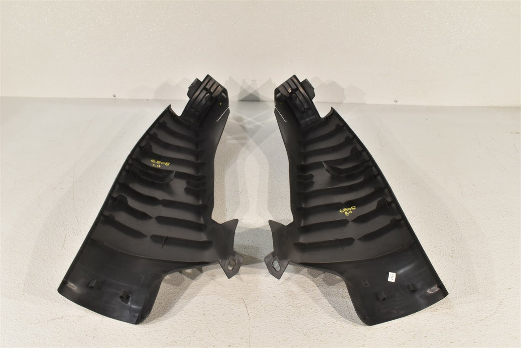 productimage413295740