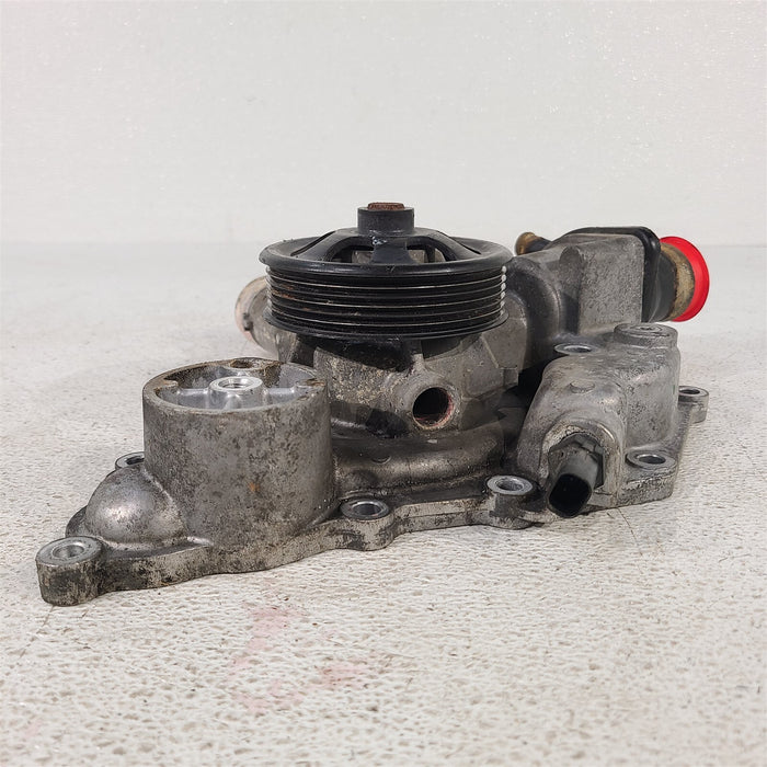 productimage413287327