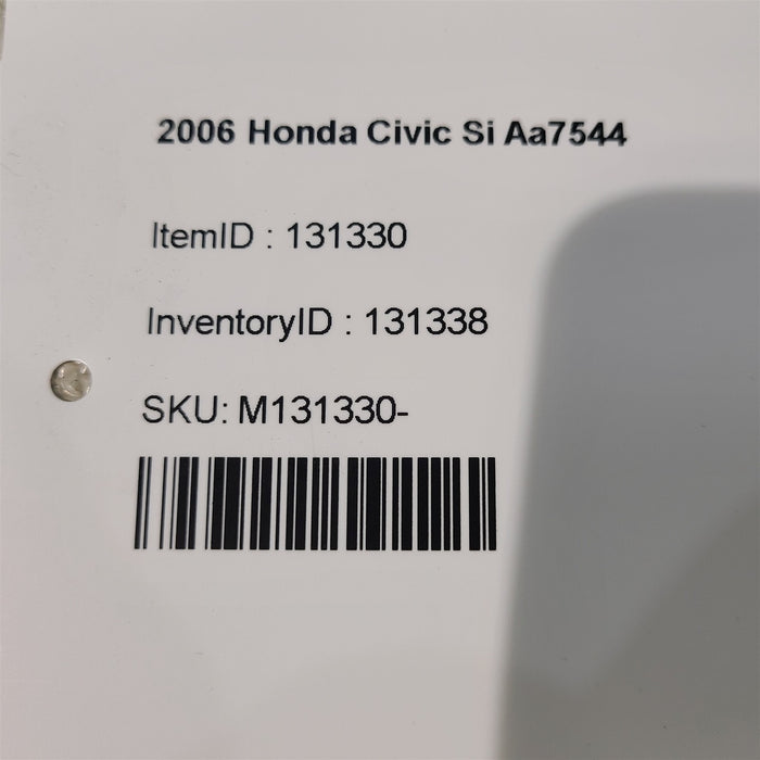 47887313
