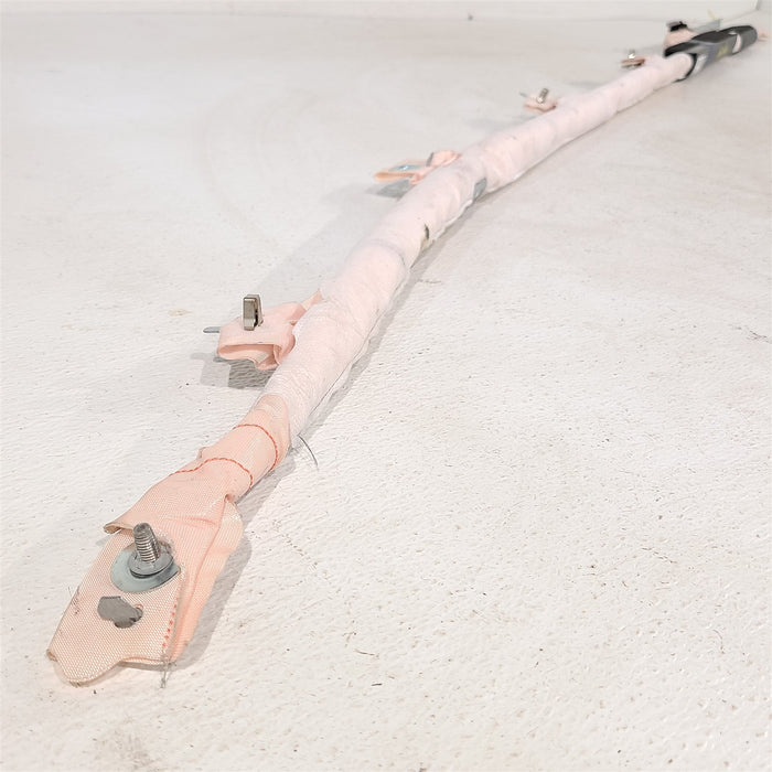 47561525