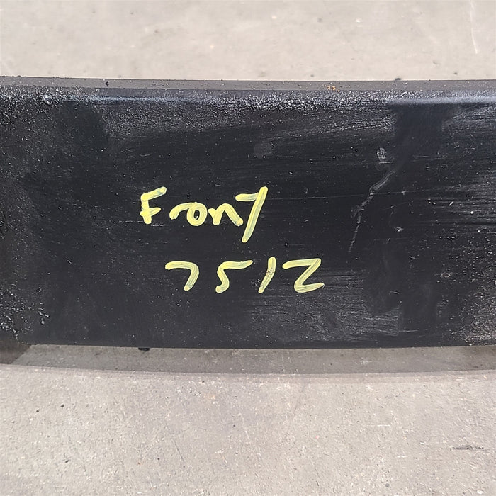 47512897