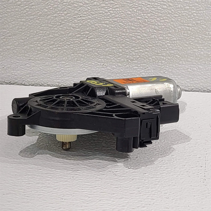 productimage413290232