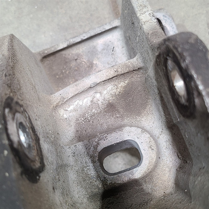 productimage413363018