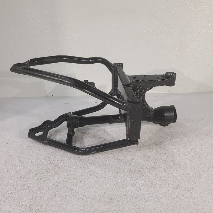 productimage413274562