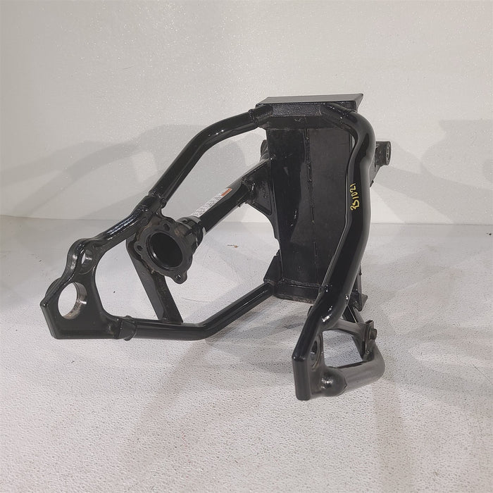 productimage413274556