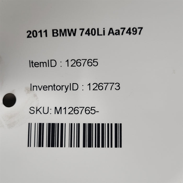 47365271