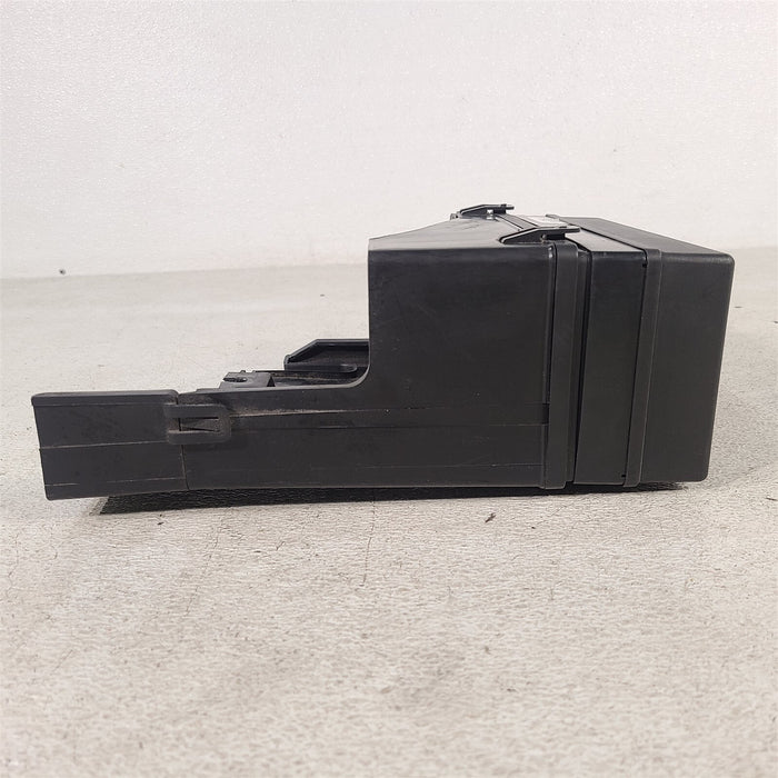 productimage413329344