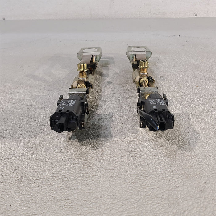 47454120