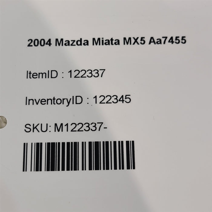 46971523