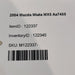 46971523