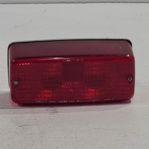 productimage413283727