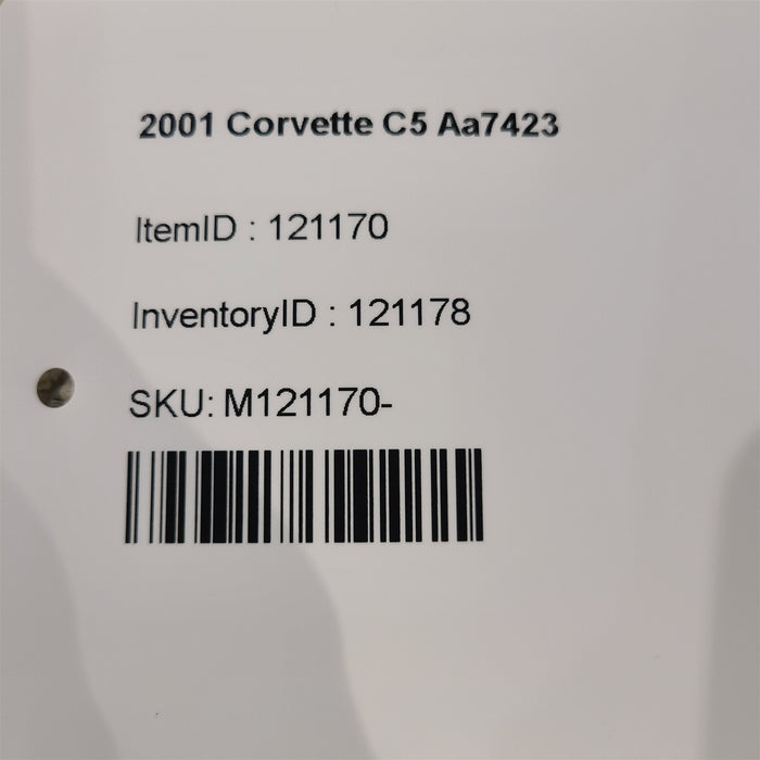46684632