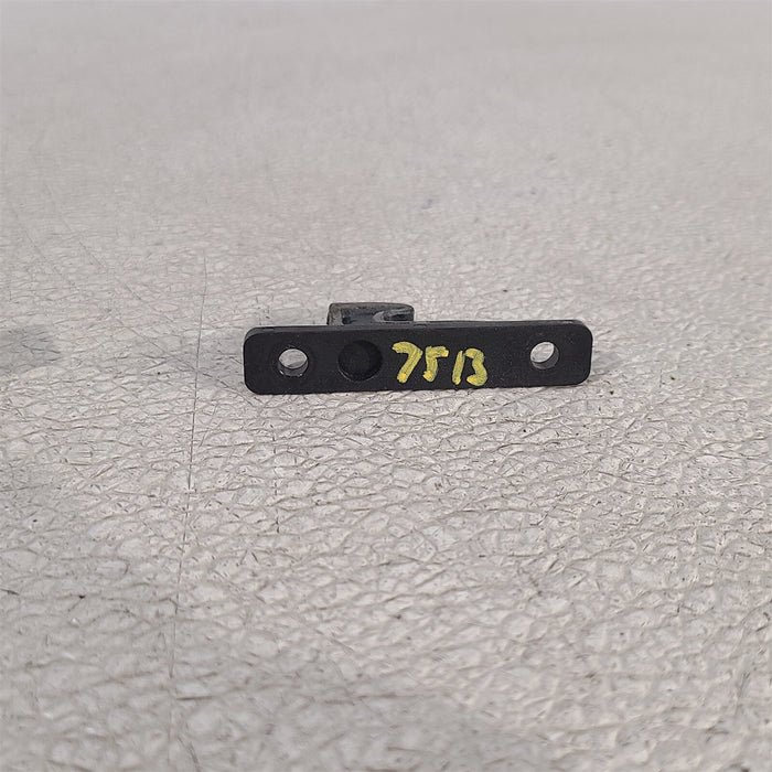 47794409