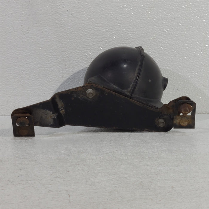 productimage413327797