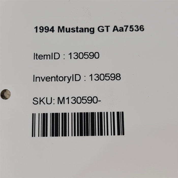 47828918