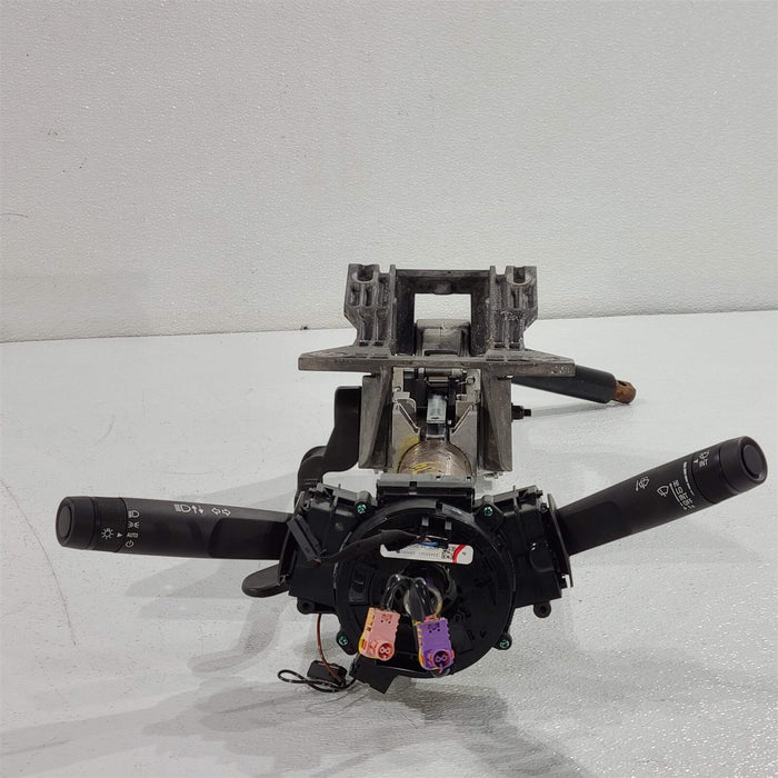 productimage413271534