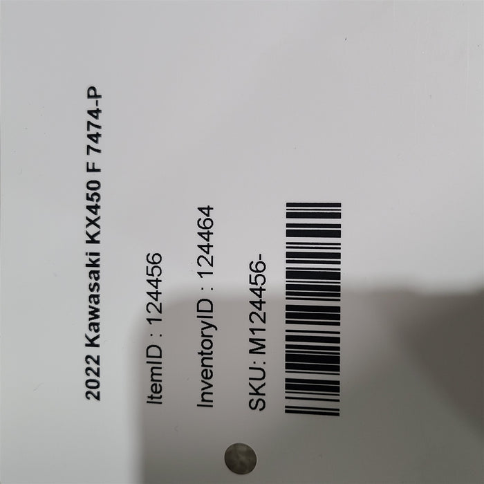 47152219