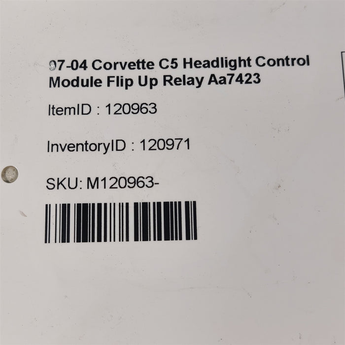 47361578