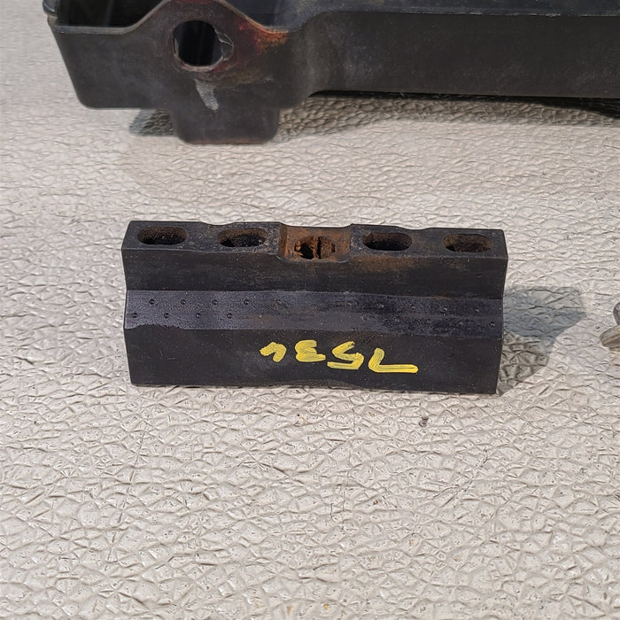 47829986