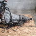 47549296