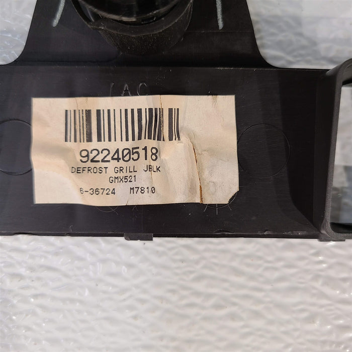 productimage413302351