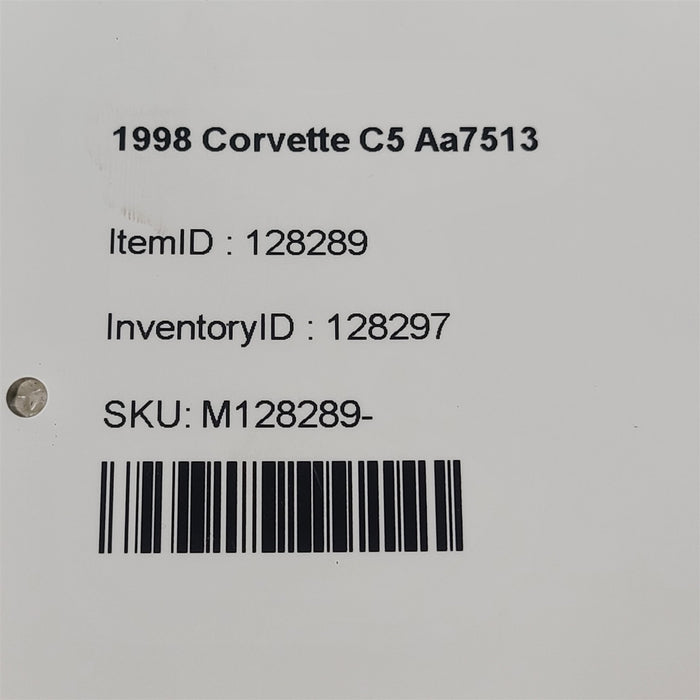 47536753