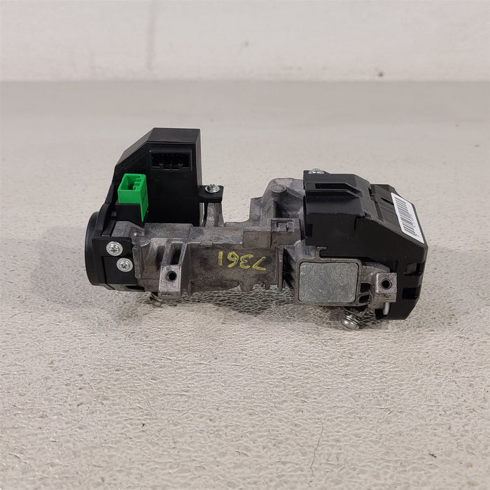 45316062