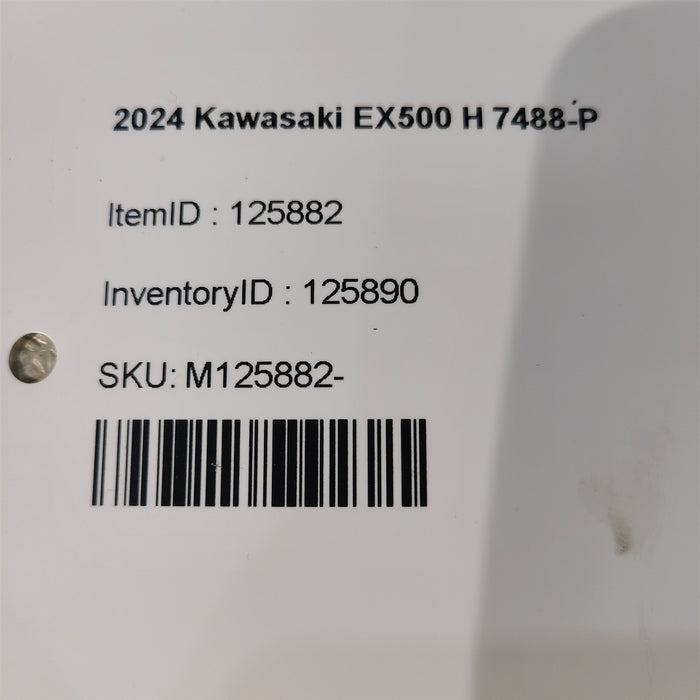47324804