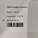 46347495