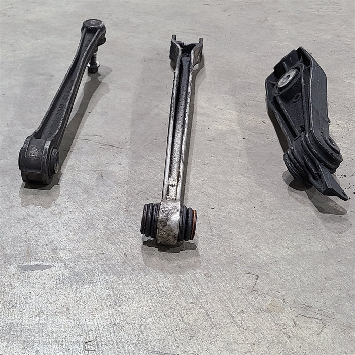 productimage413309104