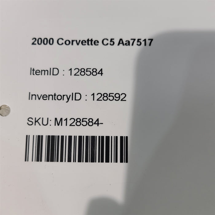 47554299