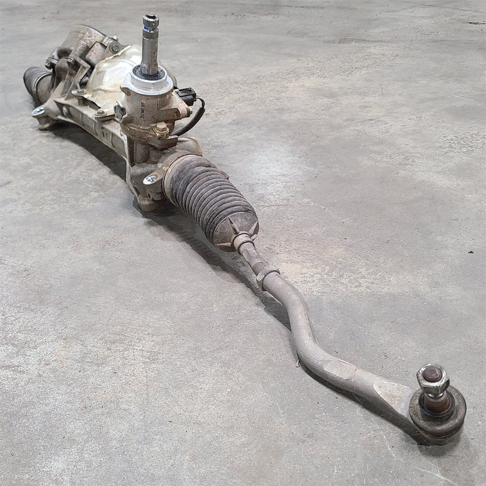 productimage413306259