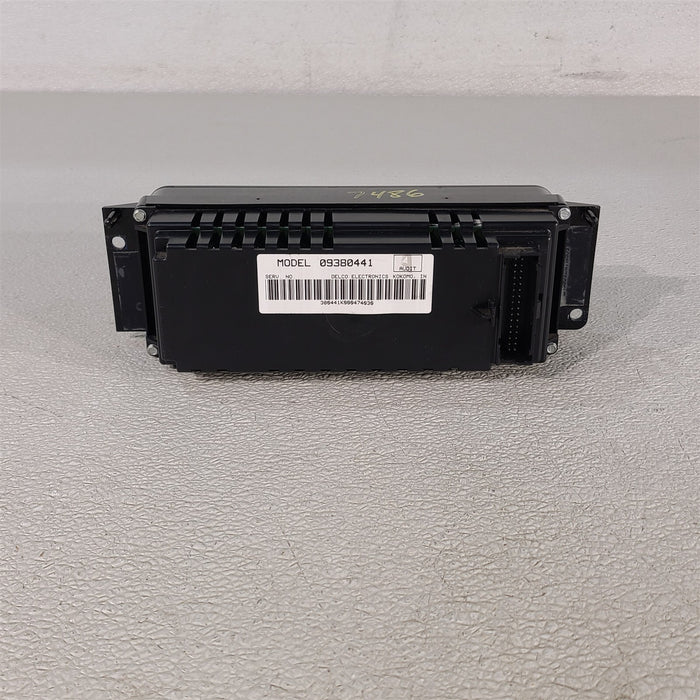 47192542