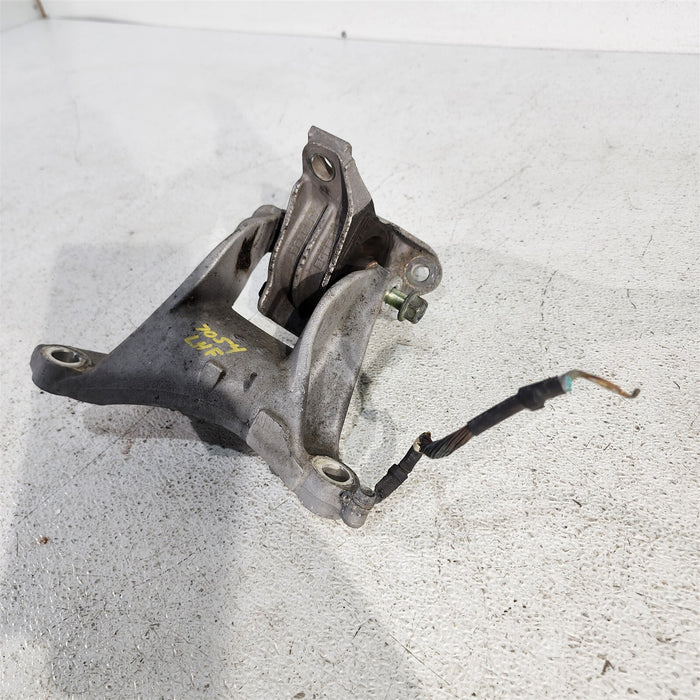 productimage413309129