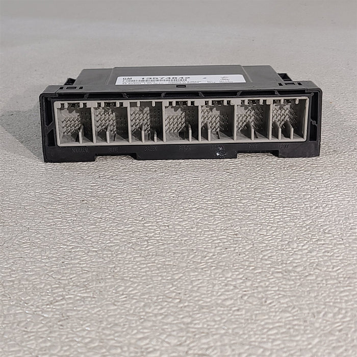 47500869