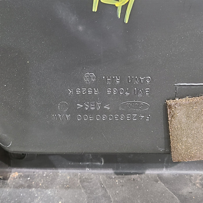 47896190