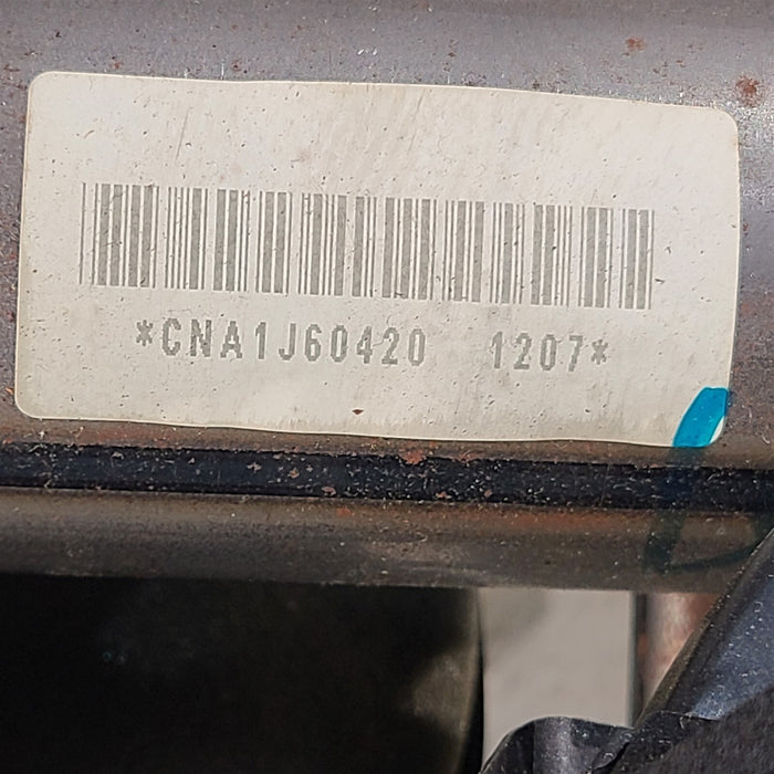 productimage413324288