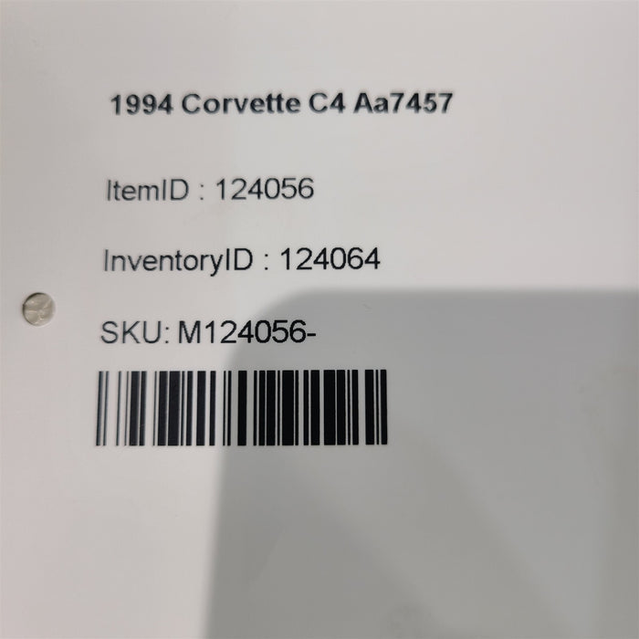 47172379
