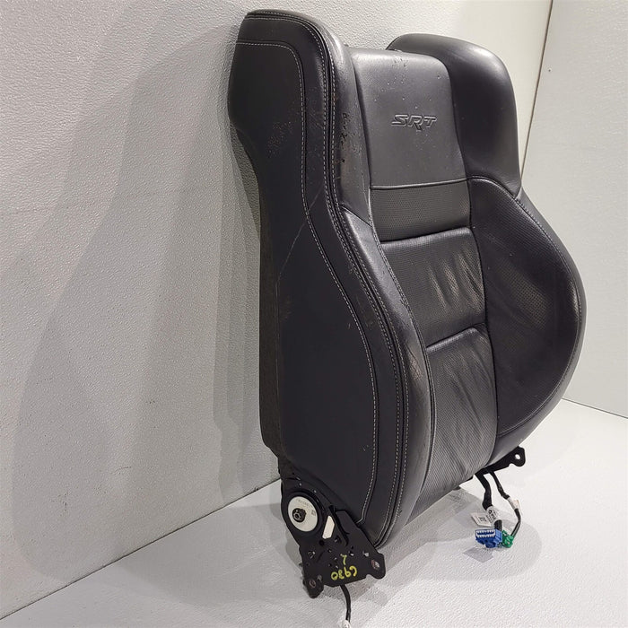 productimage413294692